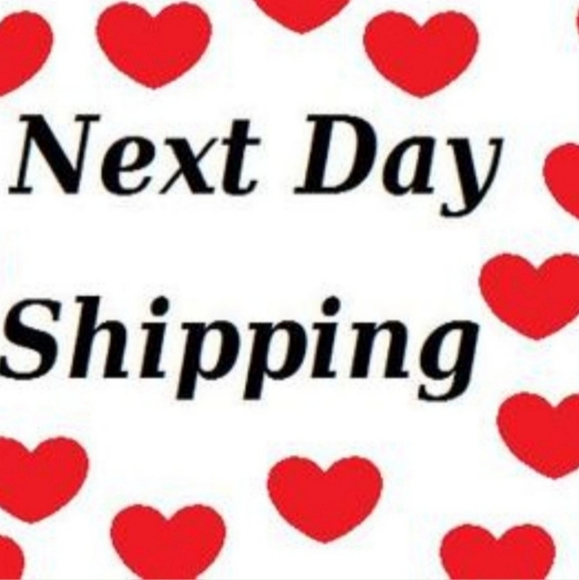 Kensis Women's Black Slide Sandals Size 10 Cushion Insoles - Picture 7 of 8